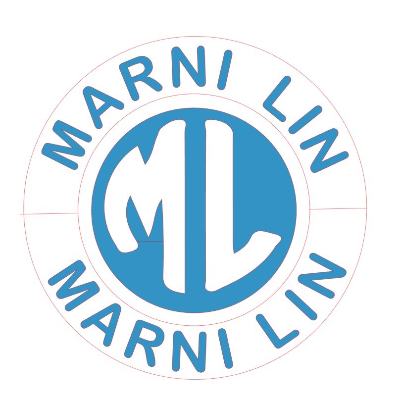 Marni Lin
